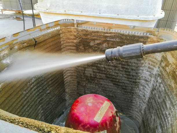 Best Best Air Duct Cleaning Company  in Stamford, CT