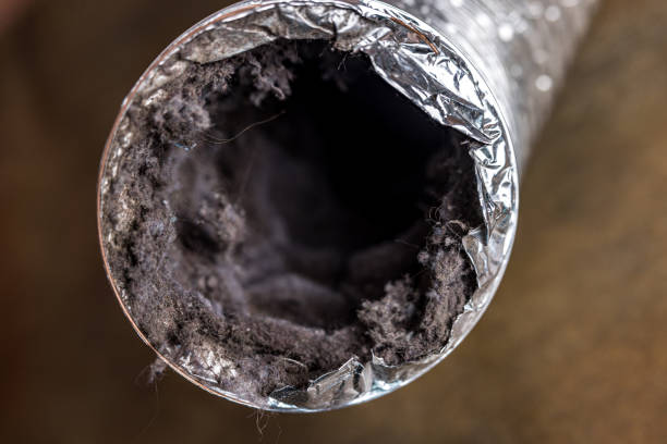 Best Residential Air Duct Cleaning  in Stamford, CT