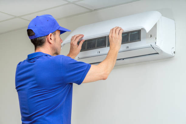 Best Duct Cleaning for Offices  in Stamford, CT